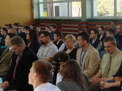 Obraz 17: W takiej pracowni aż chce się uczyć!