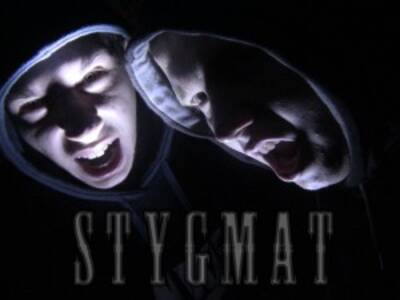 STYGMAT