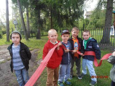 Obraz 23: Spotkanie strażaków OSP w Radziechowach ...