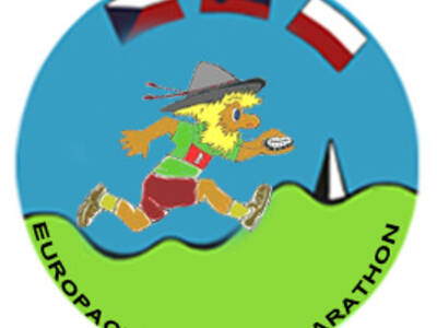 Europacup – Beskidy – Maraton !