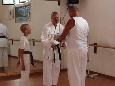 Obraz 5: Z ZIEMI WŁOSKIEJ DO POLSKI