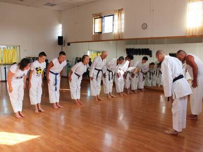 Obraz 6: Z ZIEMI WŁOSKIEJ DO POLSKI