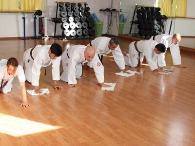 Obraz 8: Z ZIEMI WŁOSKIEJ DO POLSKI