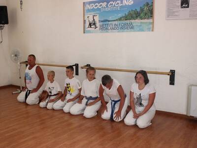 Obraz 9: Z ZIEMI WŁOSKIEJ DO POLSKI