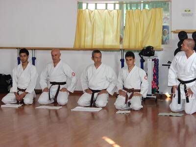 Obraz 10: Z ZIEMI WŁOSKIEJ DO POLSKI