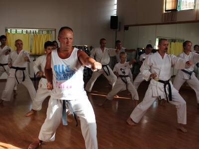 Obraz 11: Z ZIEMI WŁOSKIEJ DO POLSKI