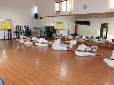 Obraz 16: Z ZIEMI WŁOSKIEJ DO POLSKI