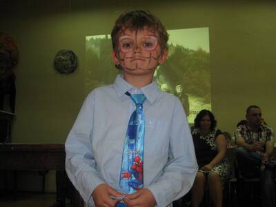 Obraz 10: Festyn Rodzinny w Radziechowach