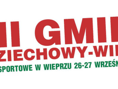 DNI GMINY RADZIECHOWY-WIEPRZ