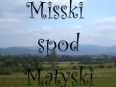 I ty możesz uratować komuś życie!