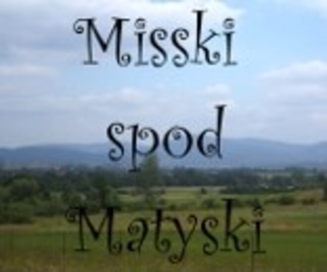 ZAPRASZAMY NA SPOTKANIE ZE STYLISTKĄ!