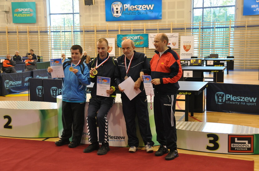 MAMY KOLEJNE SREBRO!