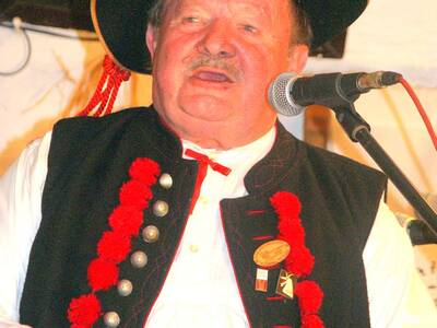 Obraz 3: Ku zachowaniu tradycji