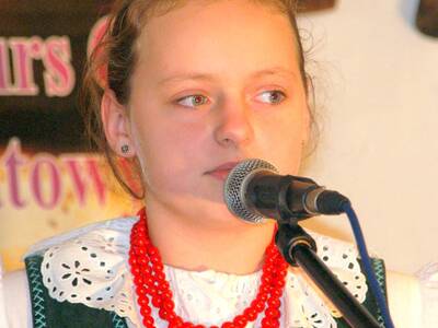 Obraz 10: Ku zachowaniu tradycji