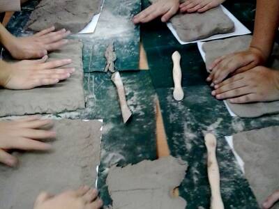 Obraz 5: Bibliomania. Książka! Kultura! Kreacja!