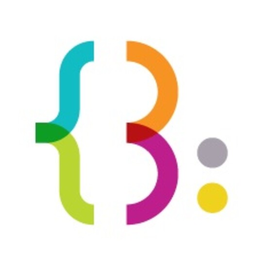 Podsumowanie projektu GBP