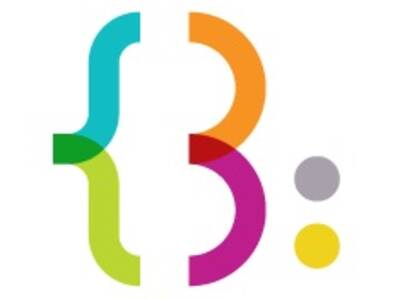 Podsumowanie projektu GBP