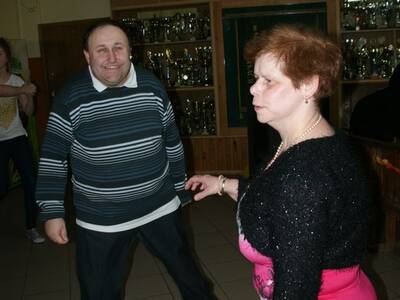 Obraz 3: Stowarzyszenie Dzieci Serc