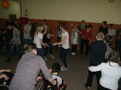 Obraz 4: Stowarzyszenie Dzieci Serc