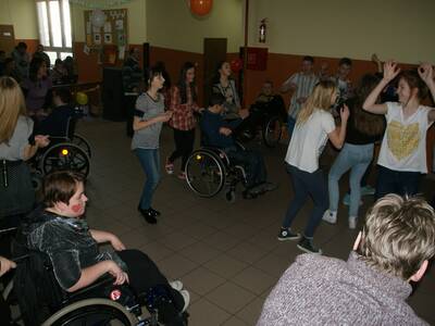 Obraz 5: Stowarzyszenie Dzieci Serc