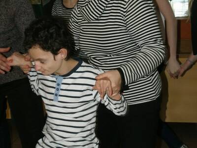 Obraz 9: Stowarzyszenie Dzieci Serc