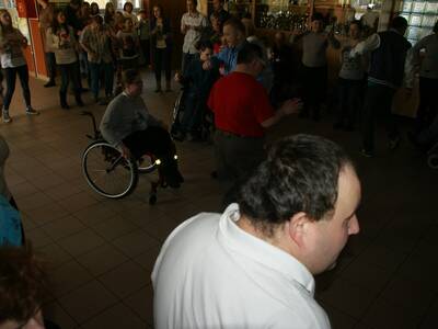 Obraz 11: Stowarzyszenie Dzieci Serc