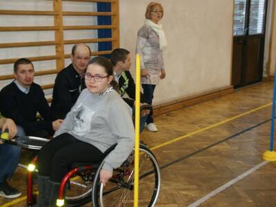 Obraz 14: Stowarzyszenie Dzieci Serc