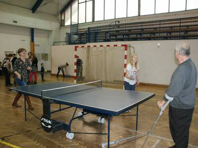 Obraz 19: Stowarzyszenie Dzieci Serc