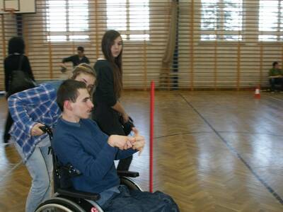 Obraz 21: Stowarzyszenie Dzieci Serc