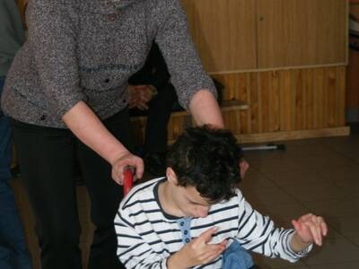 Obraz 23: Stowarzyszenie Dzieci Serc