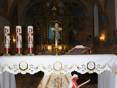 Obraz 2: 1 marca Narodowy Dzień Pamięci Żołnierzy ...