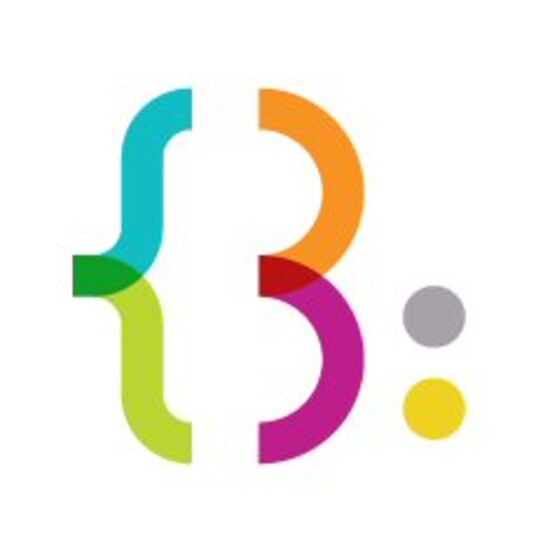 Gminna Biblioteka Publiczna