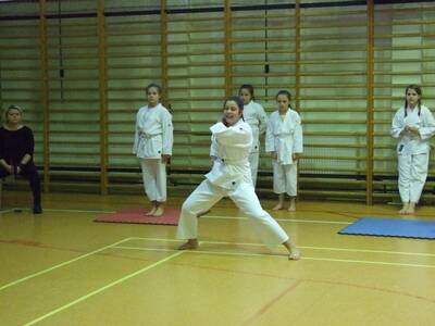 Obraz 4: NAJWAŻNIEJSZY PIERWSZY KROK!