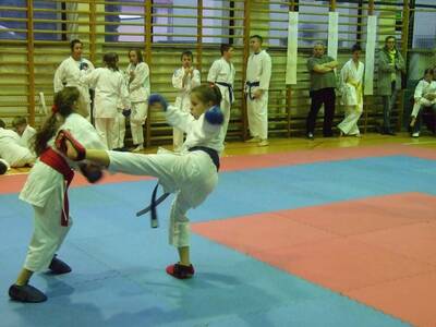 Obraz 6: NAJWAŻNIEJSZY PIERWSZY KROK!