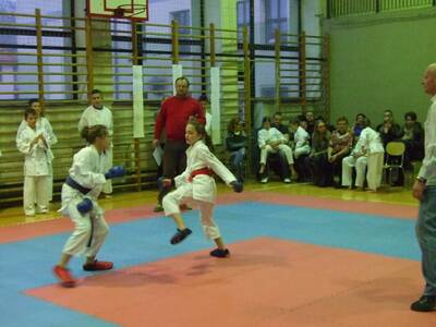 Obraz 7: NAJWAŻNIEJSZY PIERWSZY KROK!