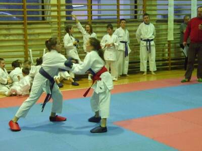 Obraz 8: NAJWAŻNIEJSZY PIERWSZY KROK!