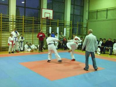 Obraz 12: NAJWAŻNIEJSZY PIERWSZY KROK!