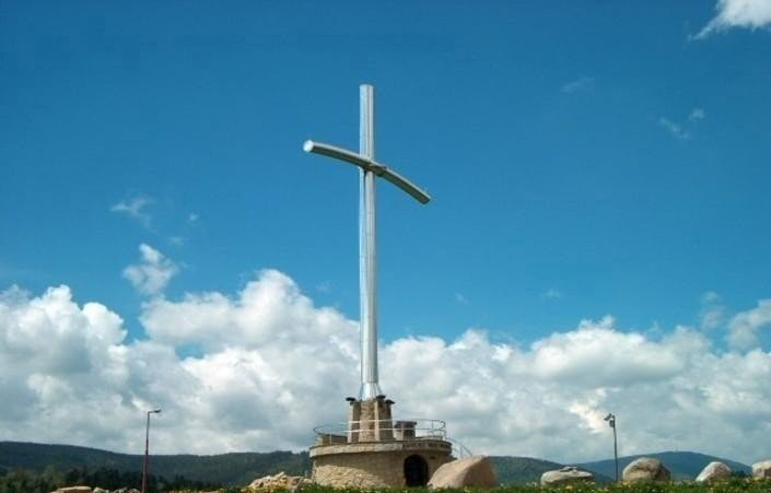 IX Ogólnopolski  Konkurs Historyczny na Apel Poległych