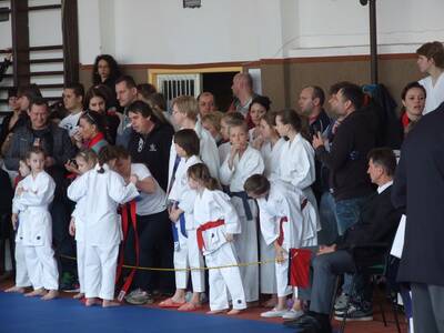 Obraz 5: Wiosna na medal!