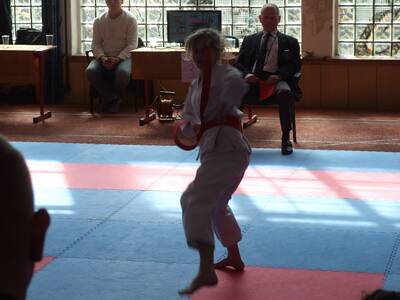 Obraz 7: Wiosna na medal!