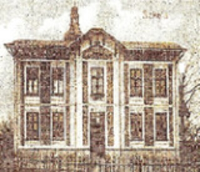 Publiczne Przedszkole w Radziechowach w finale Wojewódzkiego...