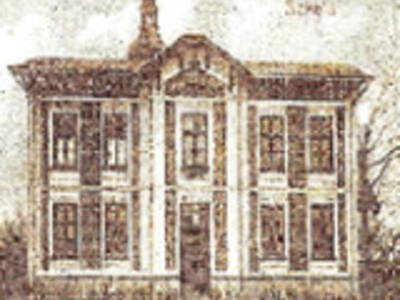 Publiczne Przedszkole w Radziechowach w finale Woj...