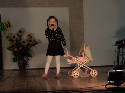 Obraz 10: GWIAZDY GIMPLAY-SHOW!