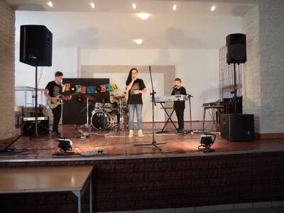 Obraz 17: GWIAZDY GIMPLAY-SHOW!