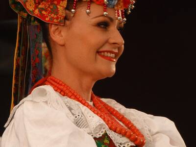 Obraz 16: Publiczne Przedszkole w Radziechowach zd...