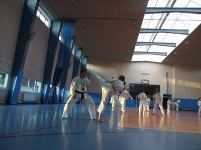 Obraz 11: Profilaktyka – jednym z priorytetów młod...