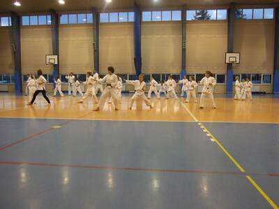 Obraz 26: Profilaktyka – jednym z priorytetów młod...