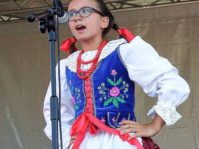 Obraz 28: Jubileusz - XX lat  Grojcowian