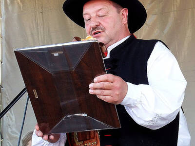 Obraz 63: Jubileusz - XX lat  Grojcowian