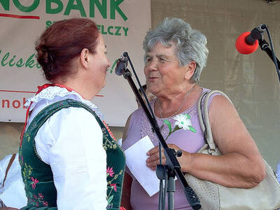 Obraz 74: Jubileusz - XX lat  Grojcowian